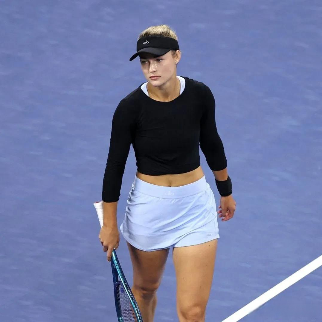 更高目标的 更高目标的