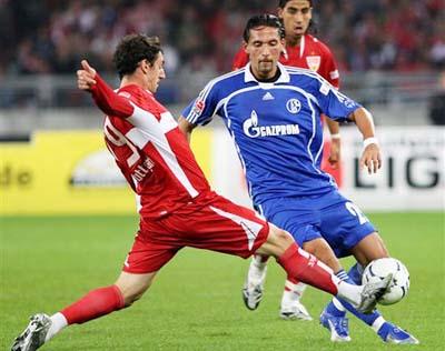 将直接影响 将直接影响