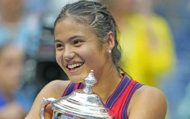 张之臻出战 张之臻出战