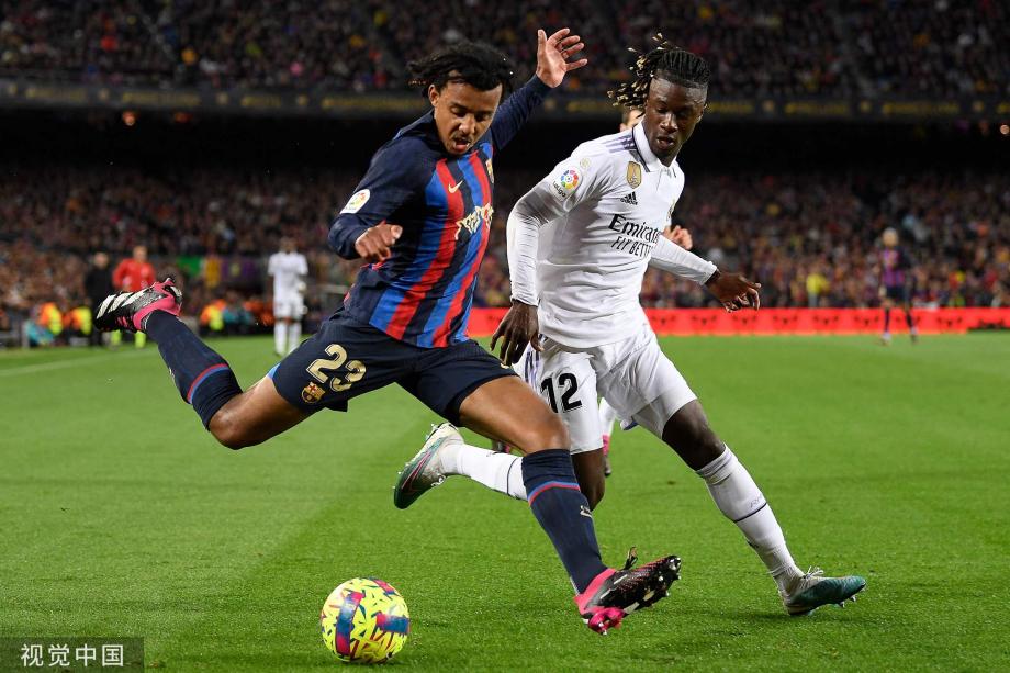 他们在各自 他们在各自