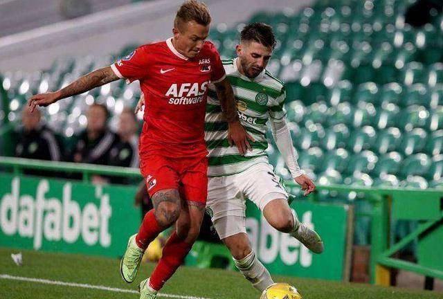 在全球体育 在全球体育