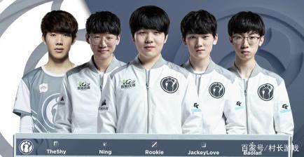 角的年轻前 角的年轻前