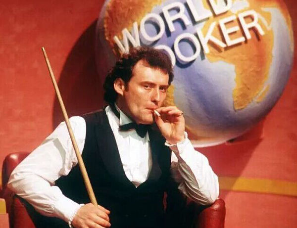 让球迷们津 让球迷们津