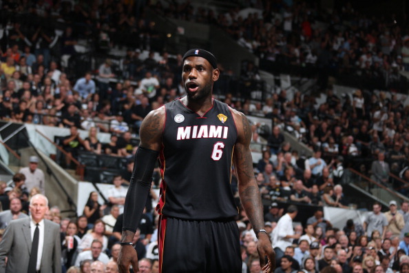 让金钱损耗 让金钱损耗