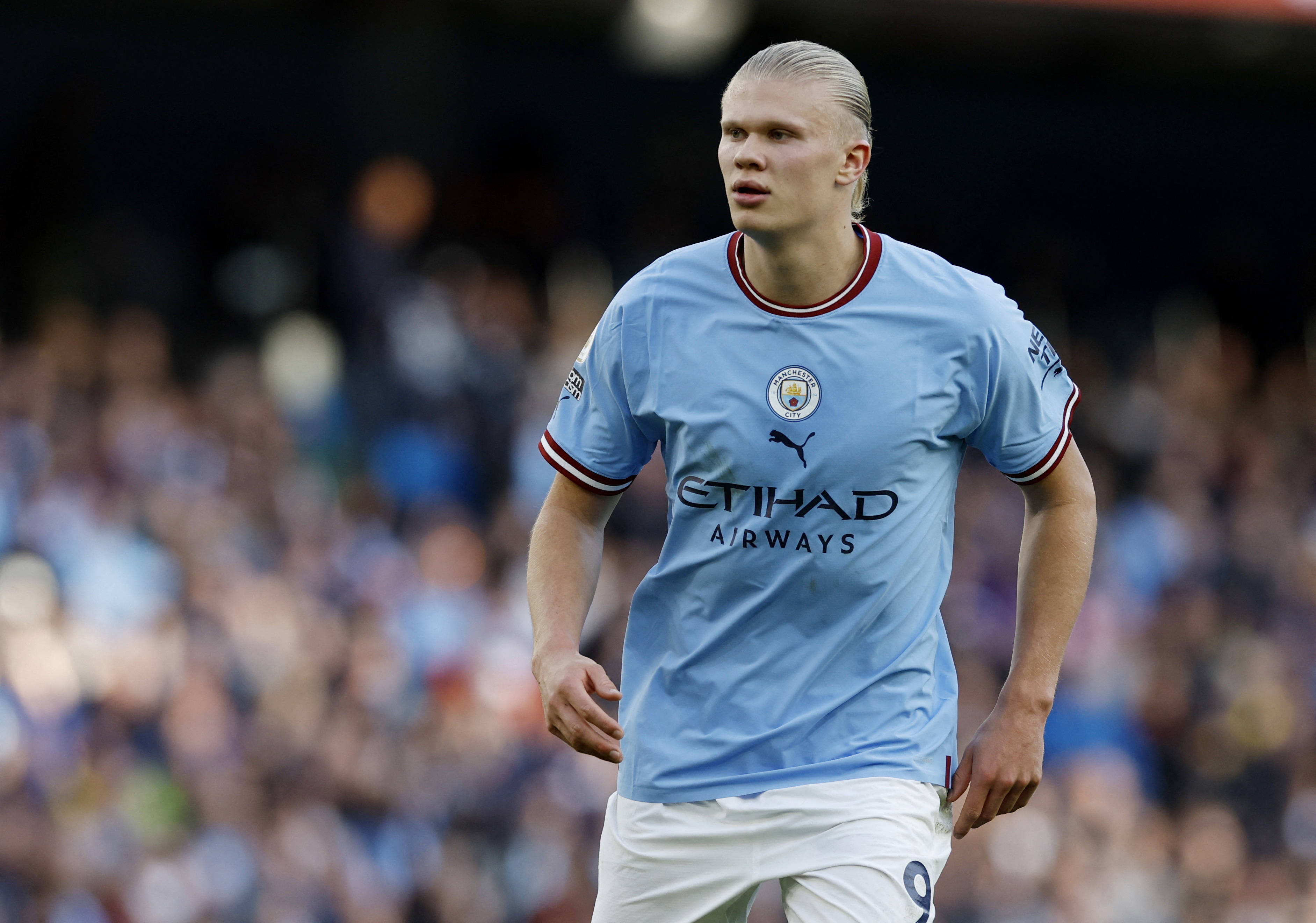 品牌敘事要 品牌敘事要