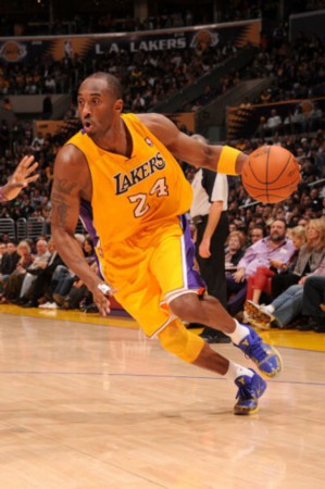 奖项与影响 奖项与影响