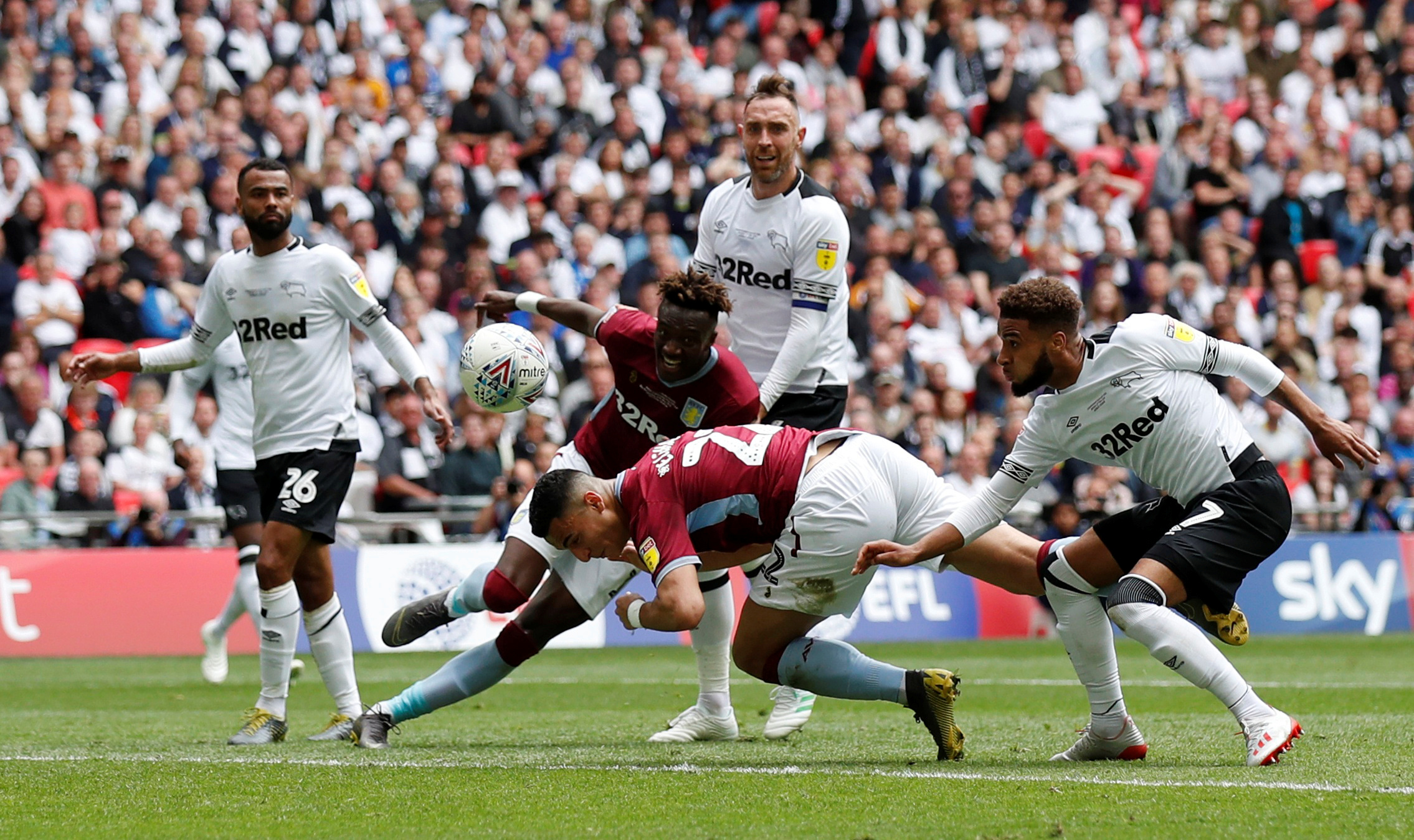 制度空间 制度空间