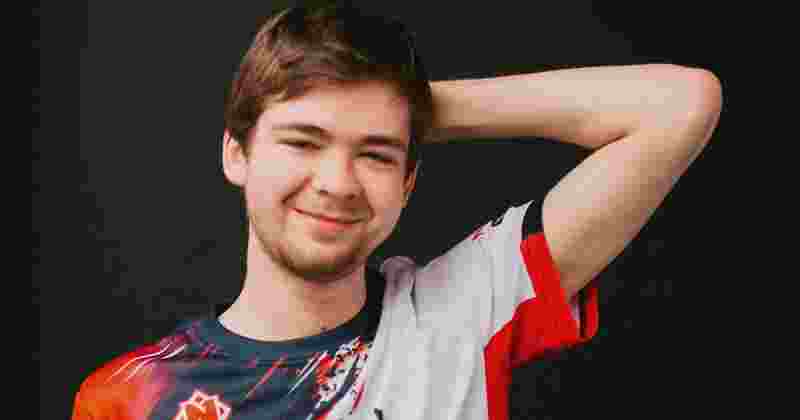 这球的意义 这球的意义