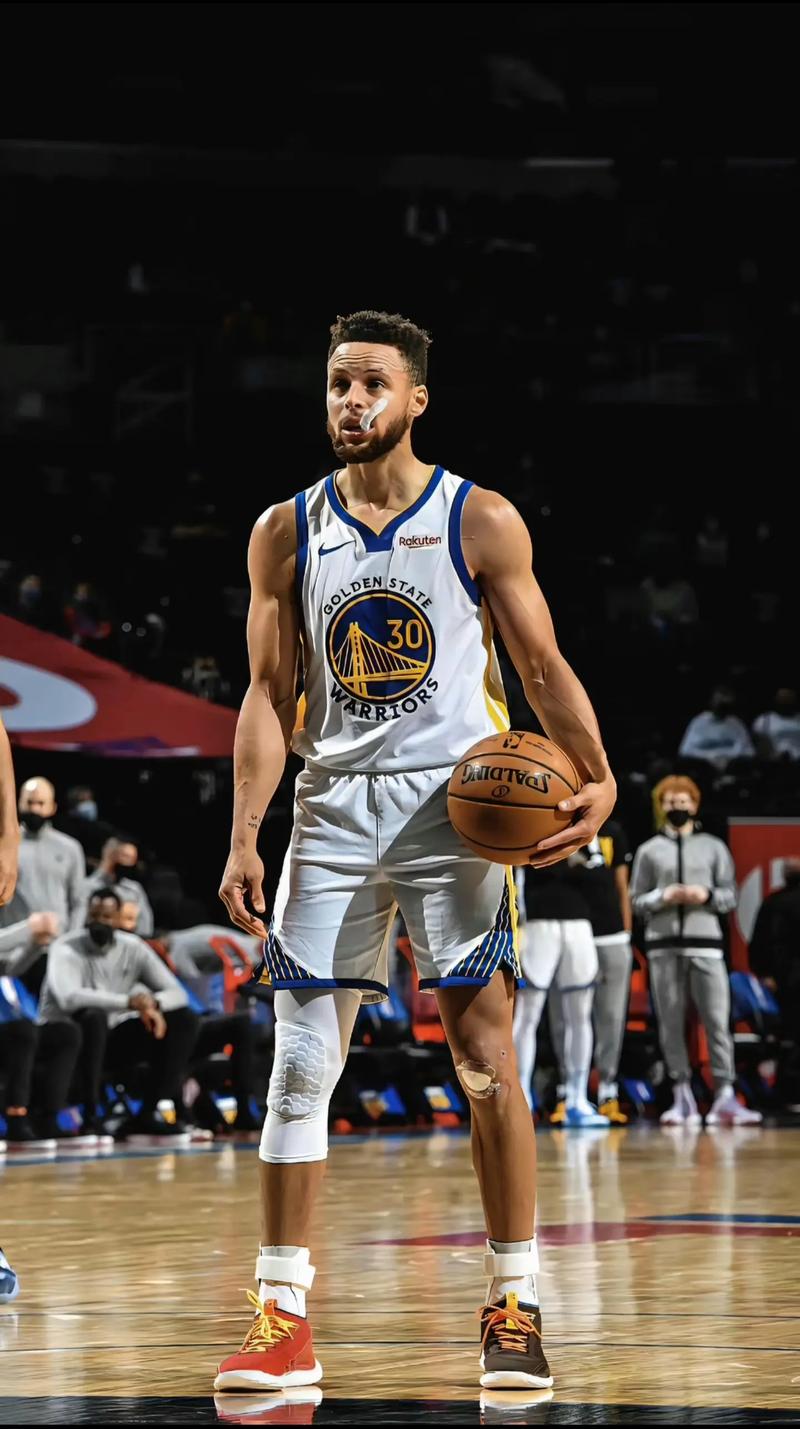 决策建议 决策建议