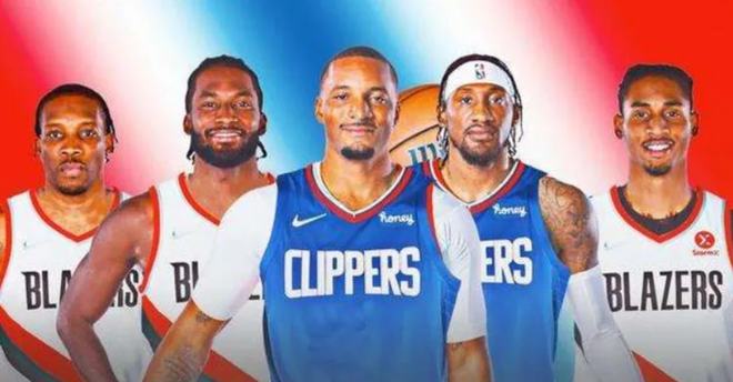 被针对的点 被针对的点