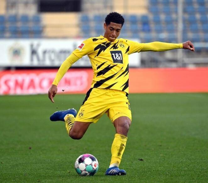 中连日加班 中连日加班