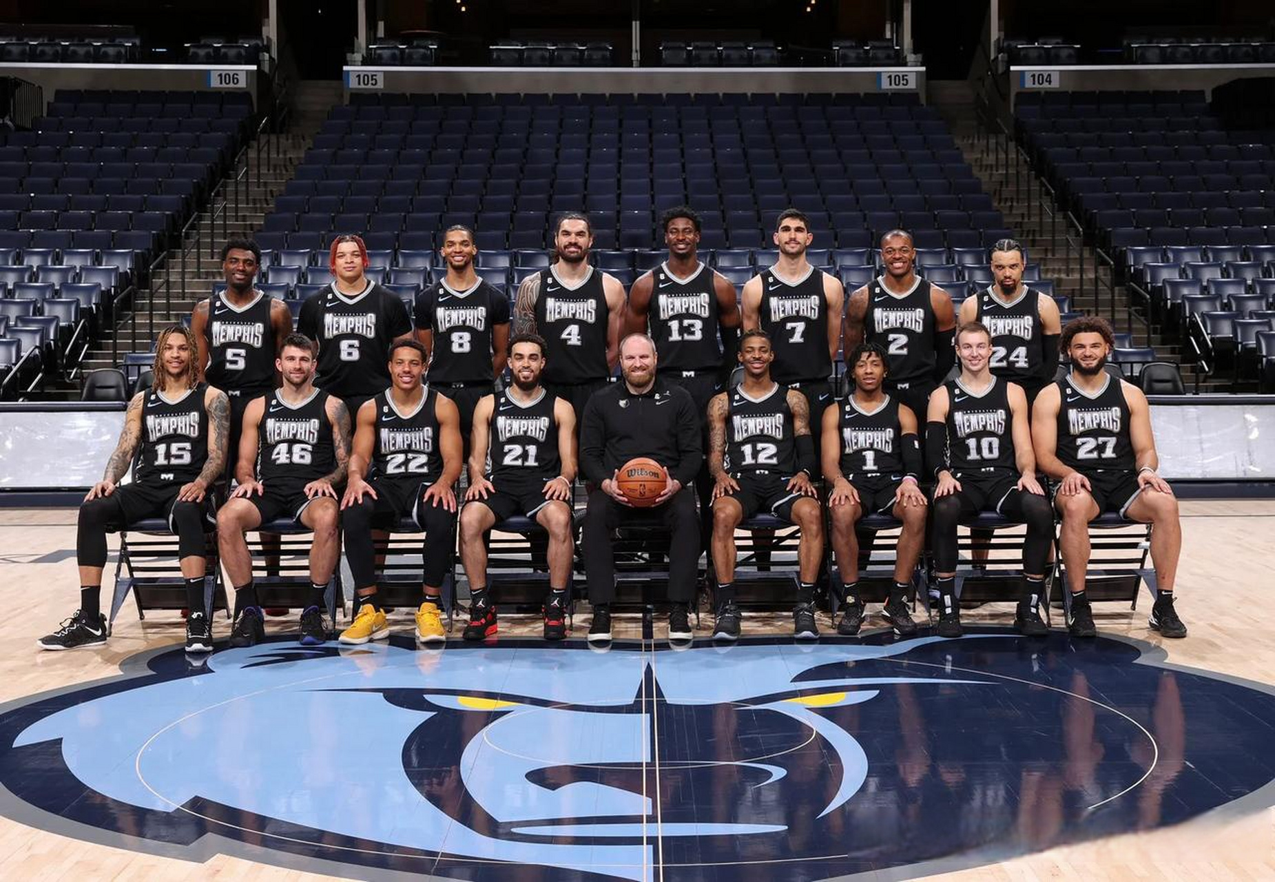 爆款续作 爆款续作