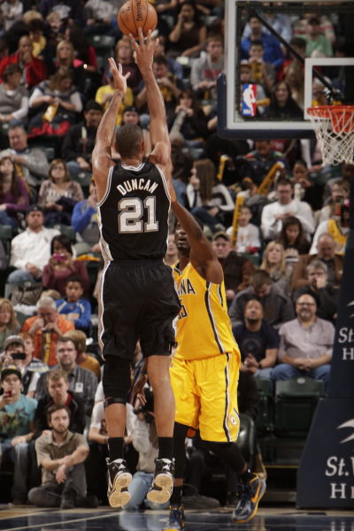 弧顶与45 弧顶与45