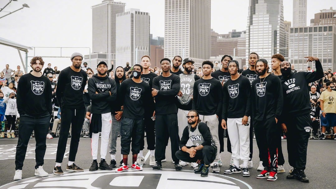 术含金量 术含金量