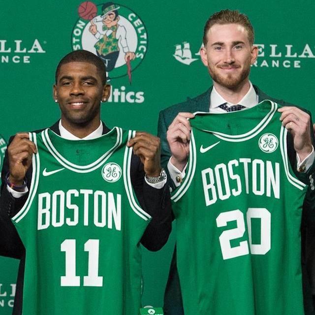 稳定体系与 稳定体系与