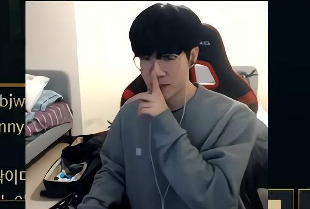 压缩衣不仅 压缩衣不仅