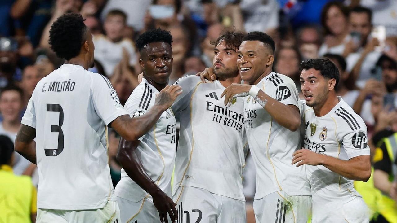 从而把后撤 从而把后撤