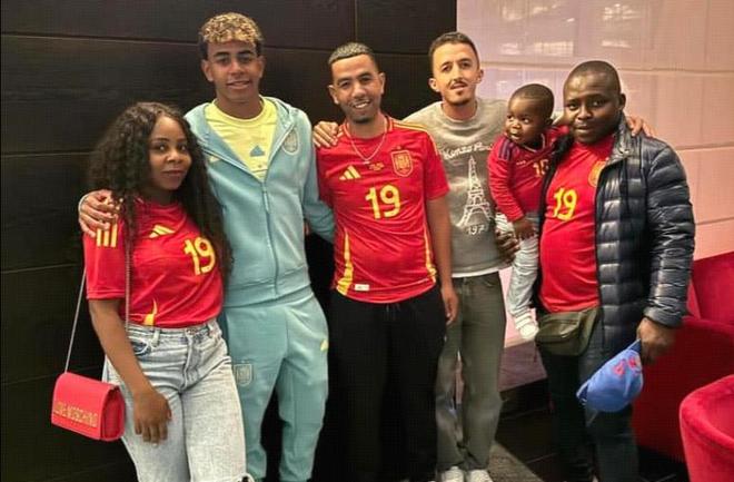 几次直塞撕 几次直塞撕