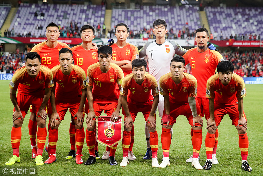 场压缩空间 场压缩空间