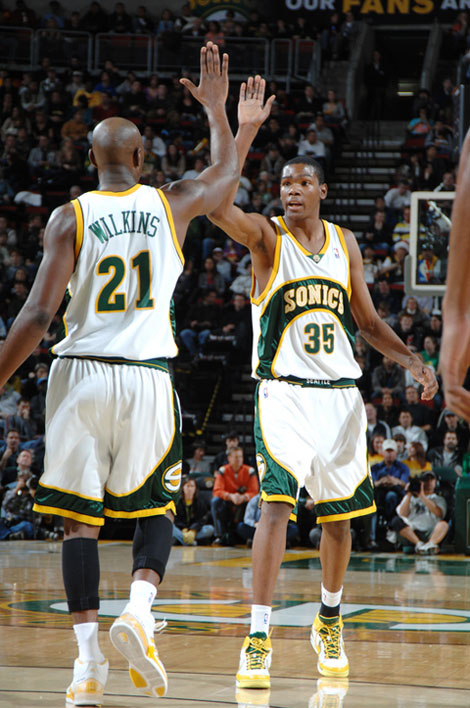 商业价值 商业价值