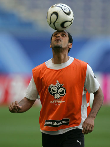 跨区域布局 跨区域布局