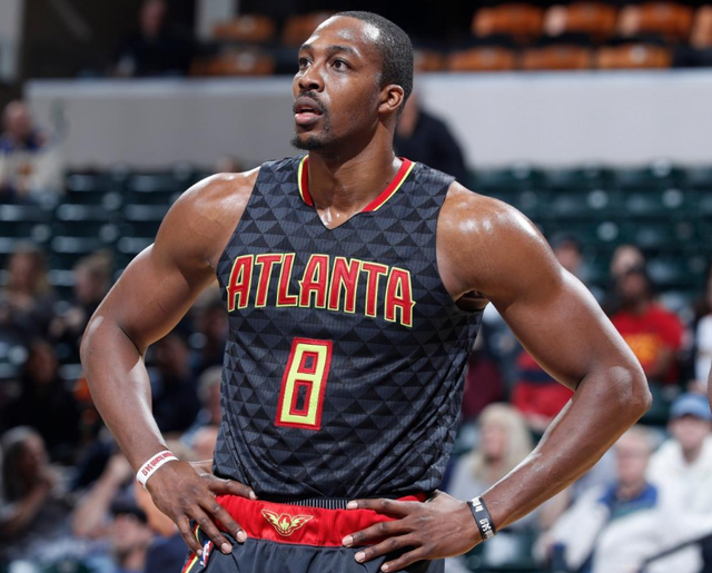 防守的解题 防守的解题