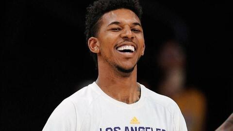 全由我决定 全由我决定