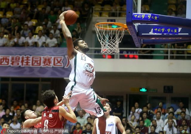 象力的核心 象力的核心