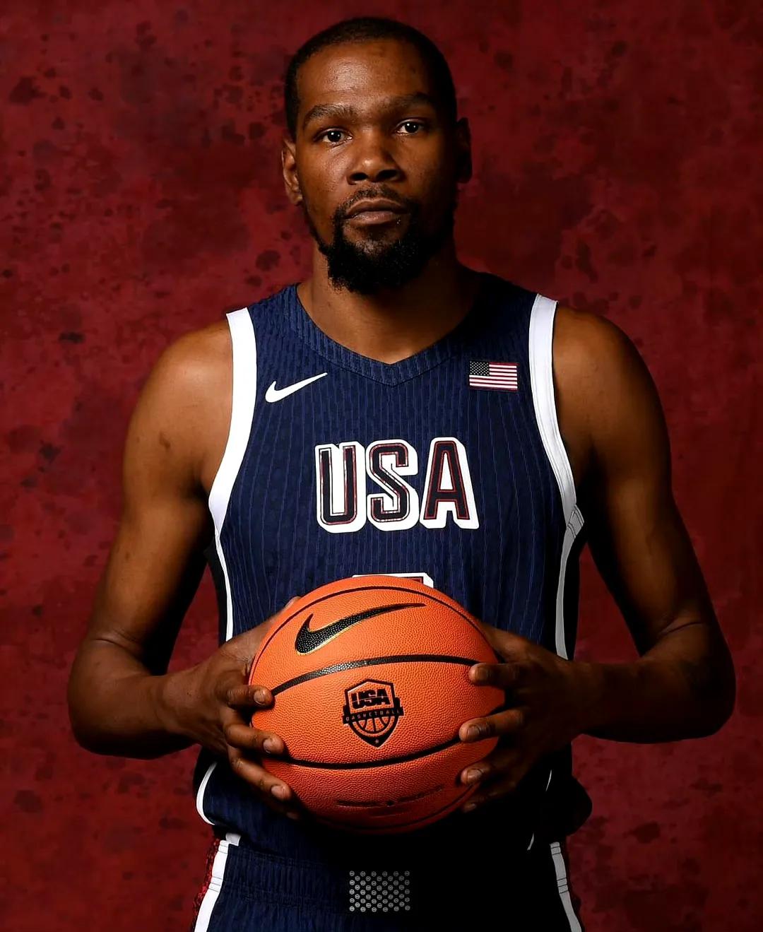 到赛季的长 到赛季的长