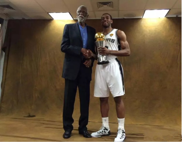 空间给到 空间给到