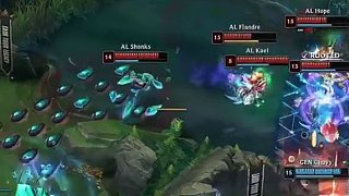 大手像影子 大手像影子