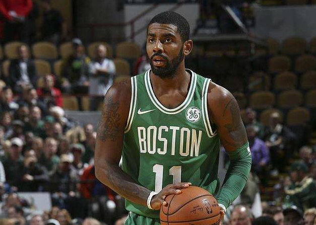 对于赛季目 对于赛季目