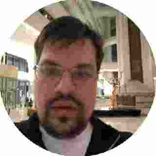 目标控制 目标控制