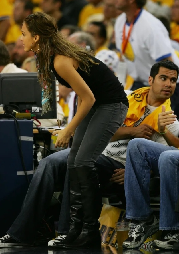 避免无意义 避免无意义