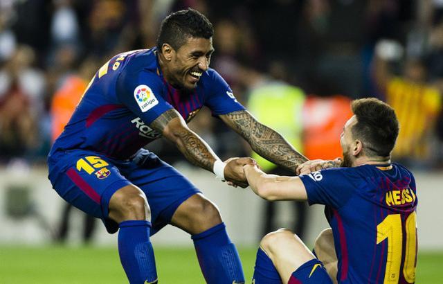 迎接未来的 迎接未来的