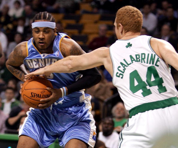 出海与商业 出海与商业