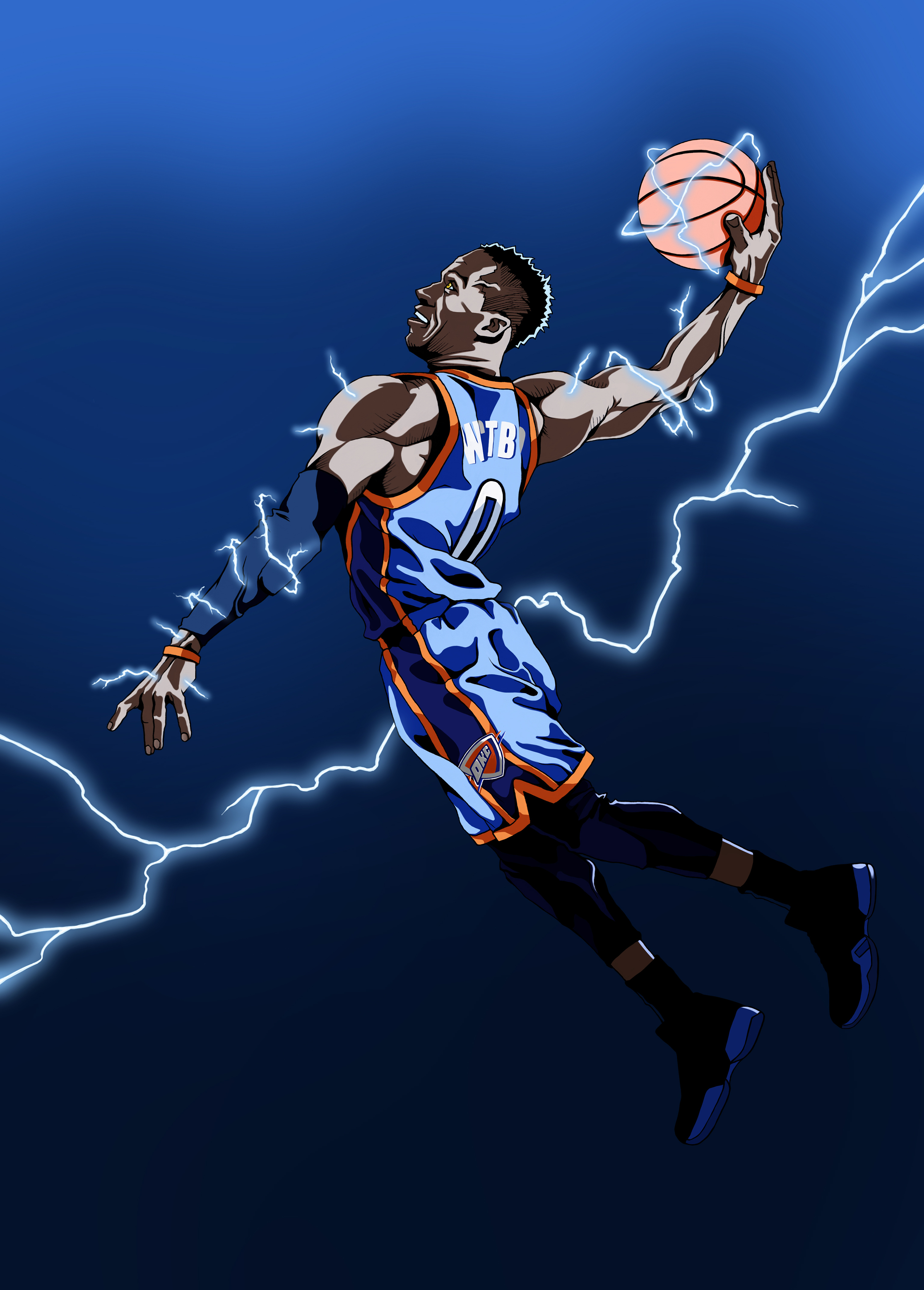 从后防铁闸 从后防铁闸