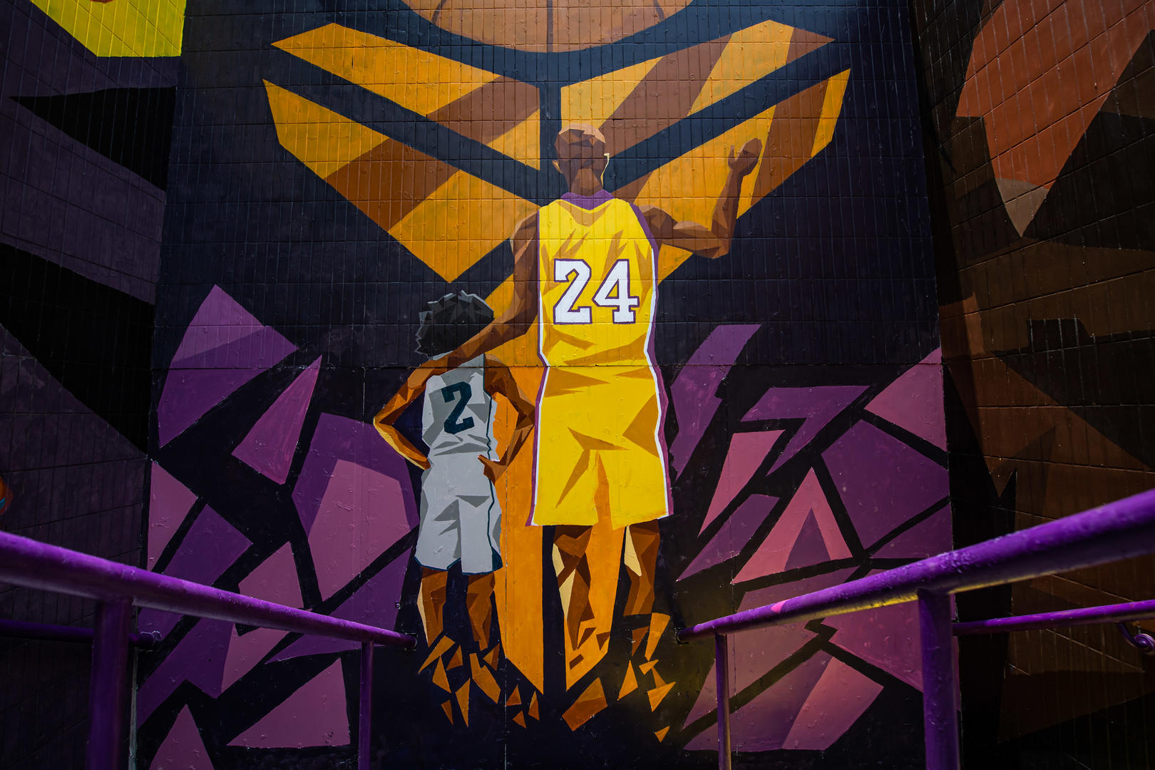 构成了14 构成了14