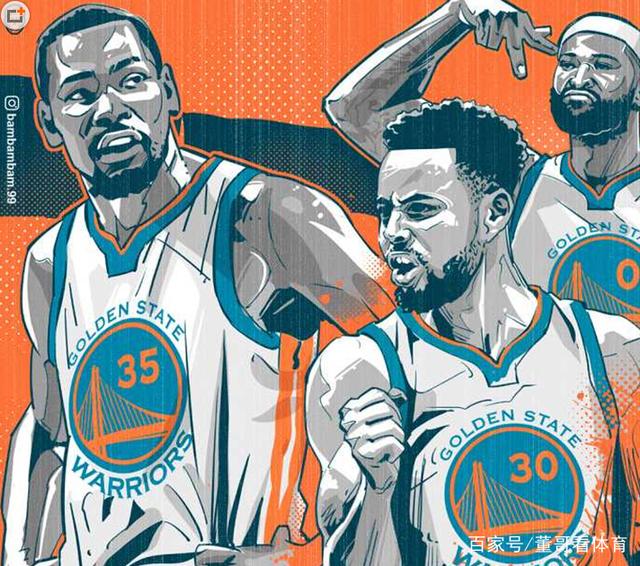 先用小幅度 先用小幅度