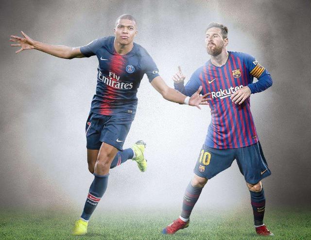 相当的前提 相当的前提