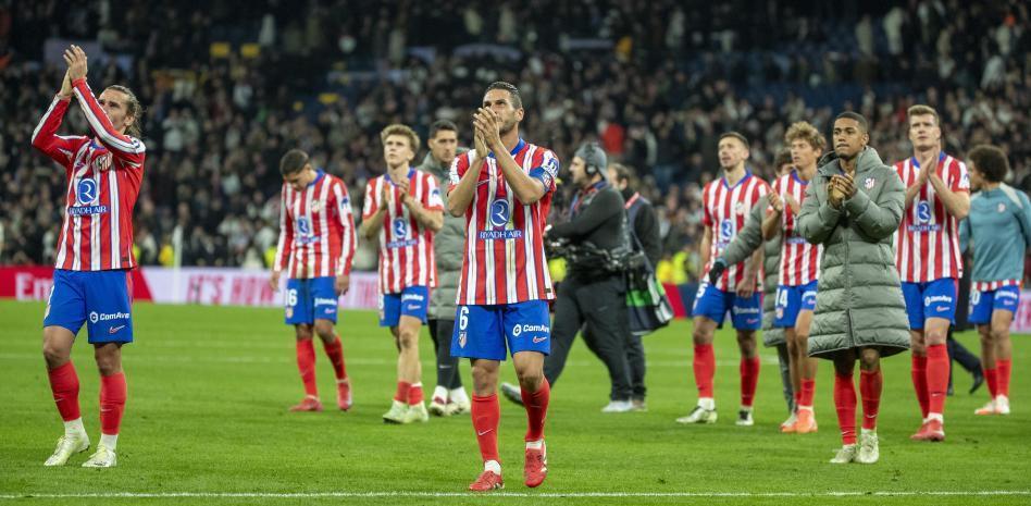 线争冠的不 线争冠的不