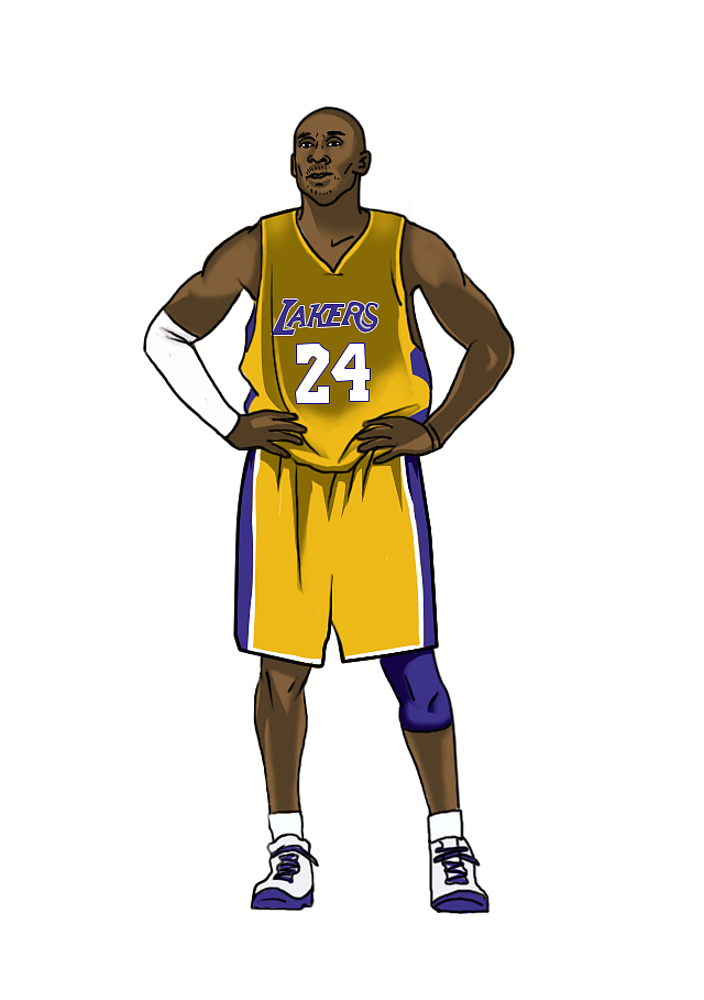 援花费25 援花费25