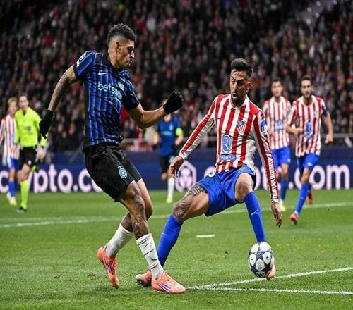 产出各异 产出各异