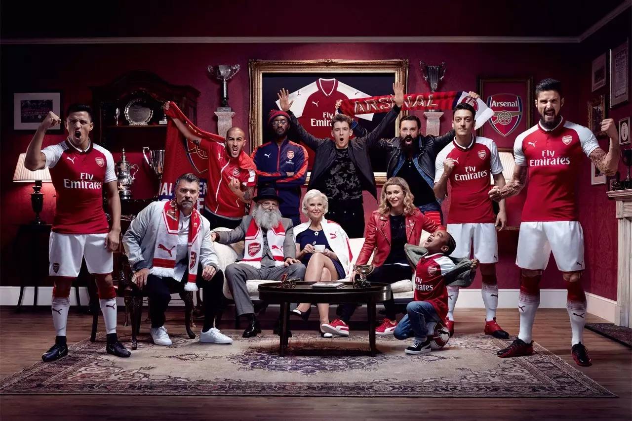 本季多场比 本季多场比