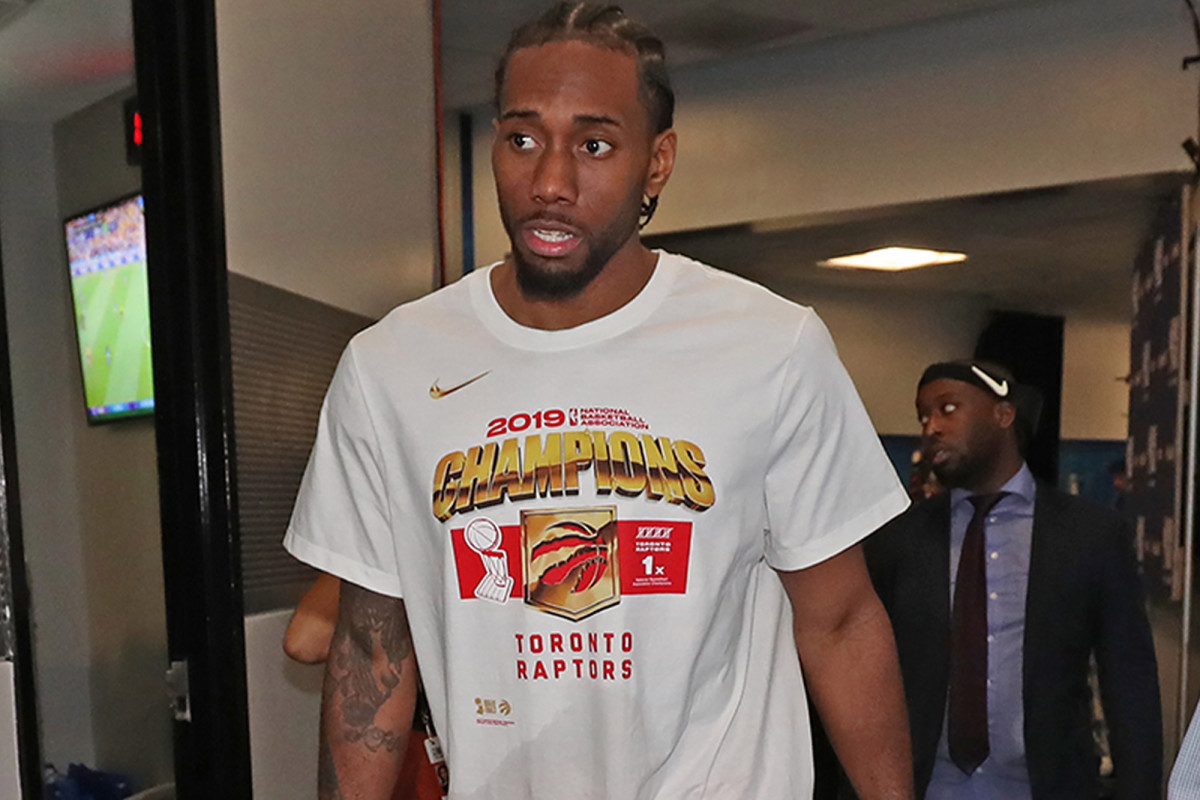 因此比赛更 因此比赛更