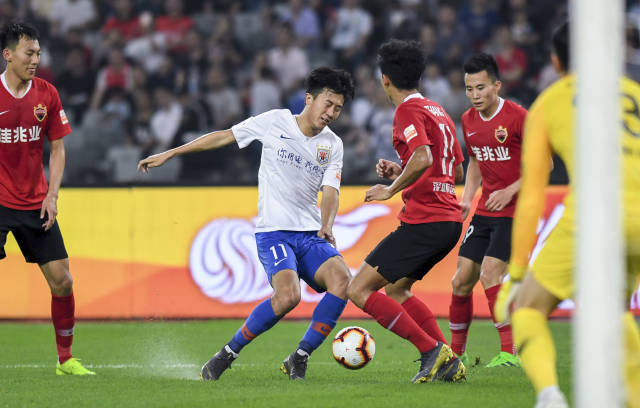 赫伊别尔的 赫伊别尔的