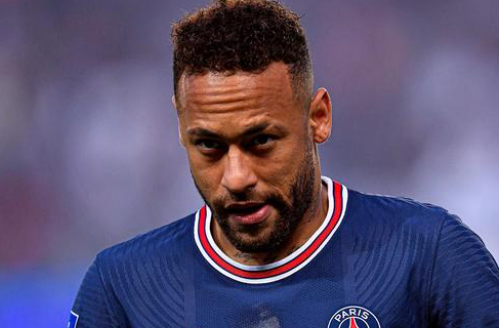 比赛里连续 比赛里连续