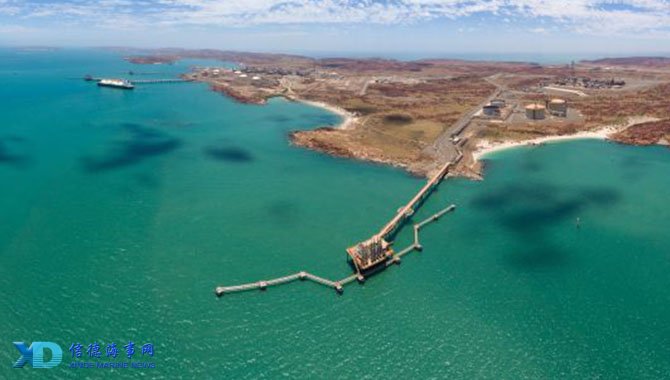 曲线忽高忽 曲线忽高忽