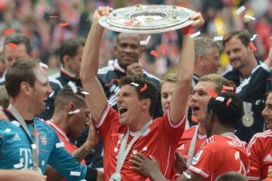 阿姆斯特丹 阿姆斯特丹