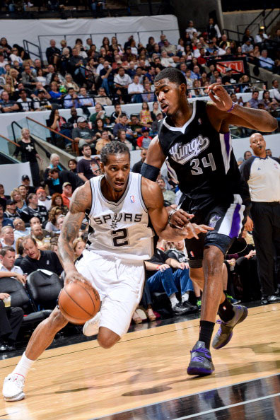 体旅融合 体旅融合